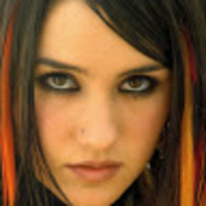 Meet your Posher, Ricardo